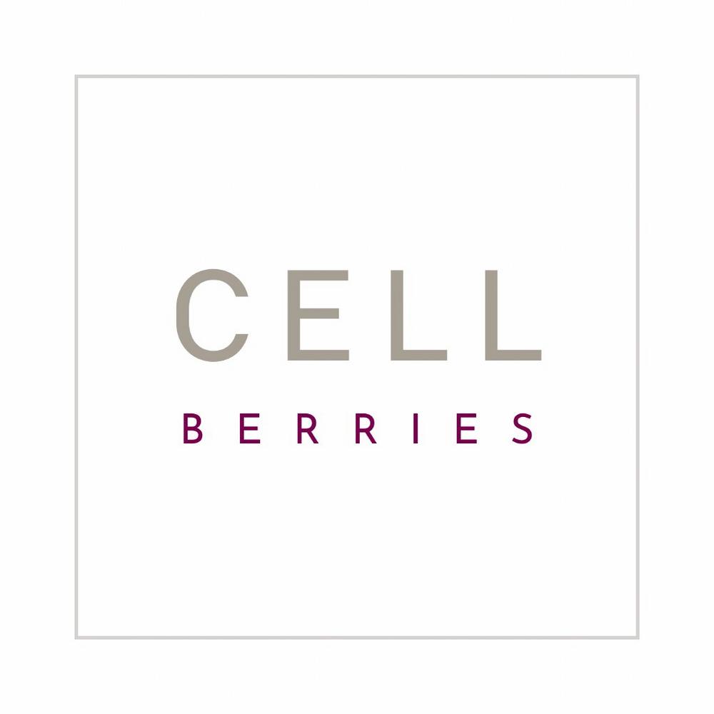 CELLBERRIES® SKIN LONGEVITY IS THE NEW LUXURY