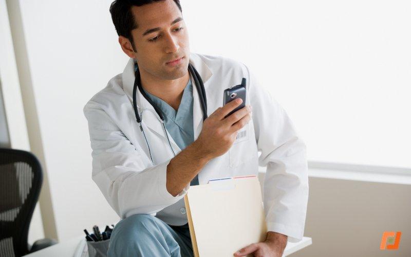 IWiG – Benchmarking im Gesundheitswesen