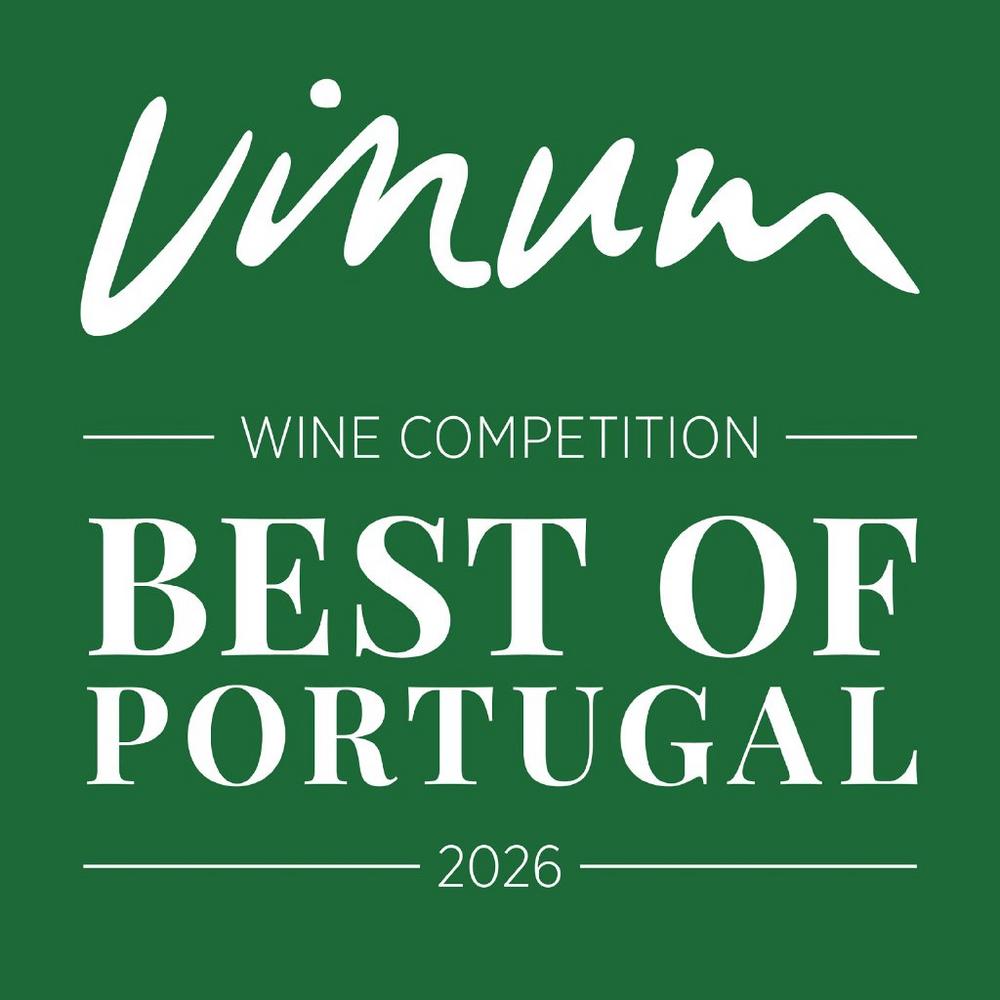 Best of Portugal 2026: Traditionshaus Niepoort stürmt auf Platz 1