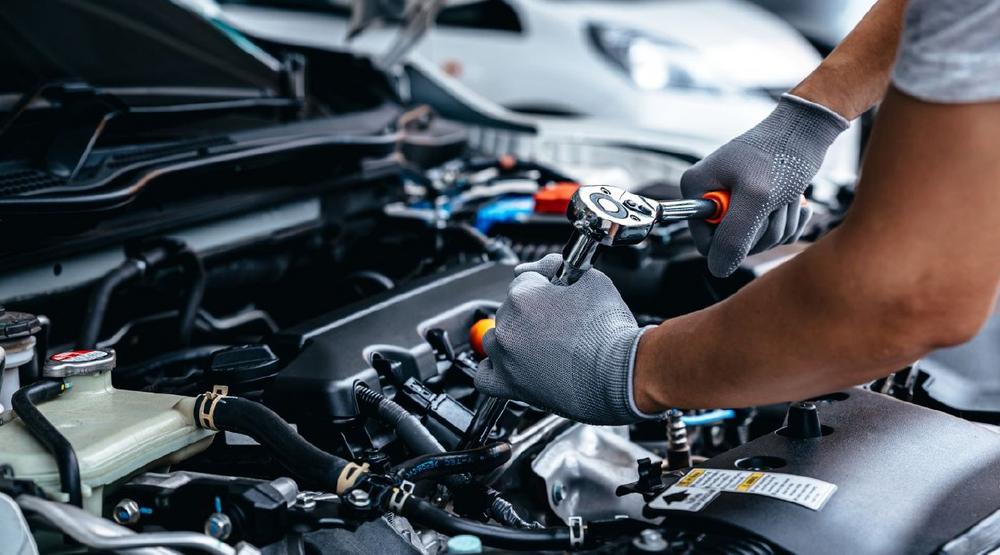 Motor läuft unruhig ohne Defekt: Unsichtbare Ursachen und warum klassische Diagnosen oft nicht ausreichen