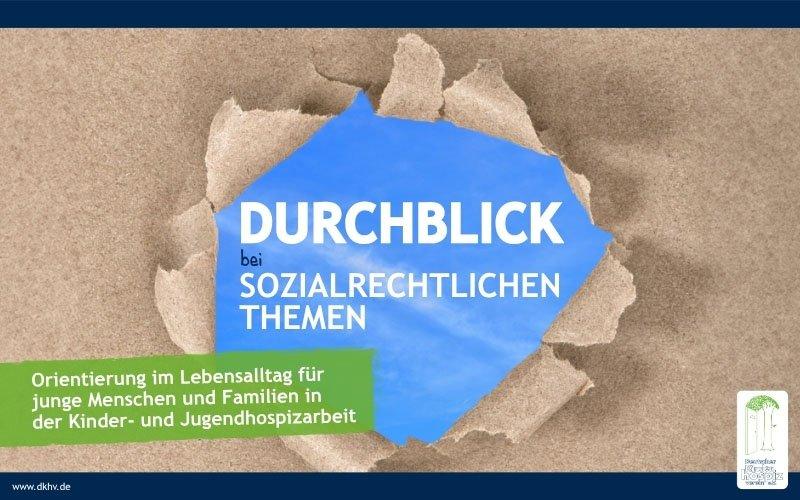 Ausbau digitaler Austausch- und Gesprächsangebote beim DKHV e.V.