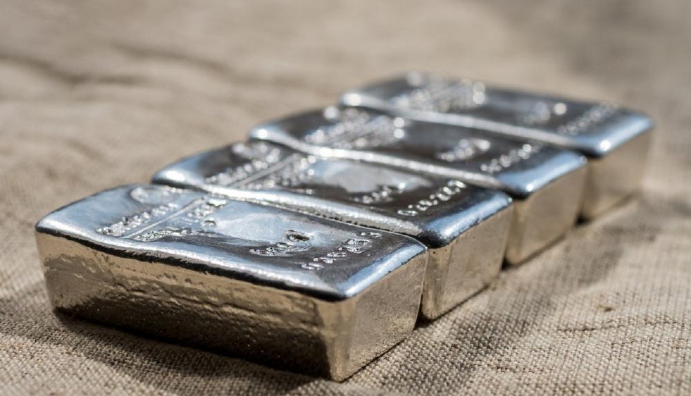 Silver Bow Mining – Kursziel von 19,80 USD bedeutet Potenzial von über 100%
