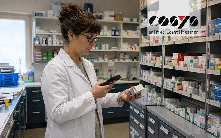 Stichtagsinventur in der Apotheke: Rechtssicher erfassen, was das Gesetz verlangt