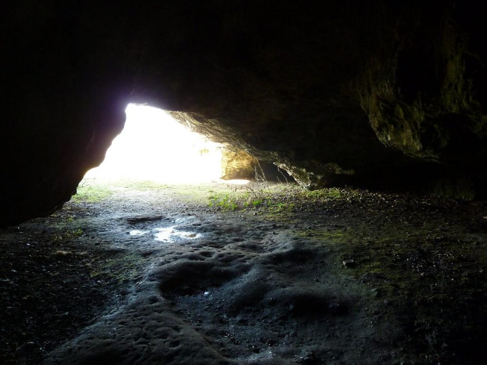 Riegelbergführung – Natur, Geschichte und Geologie