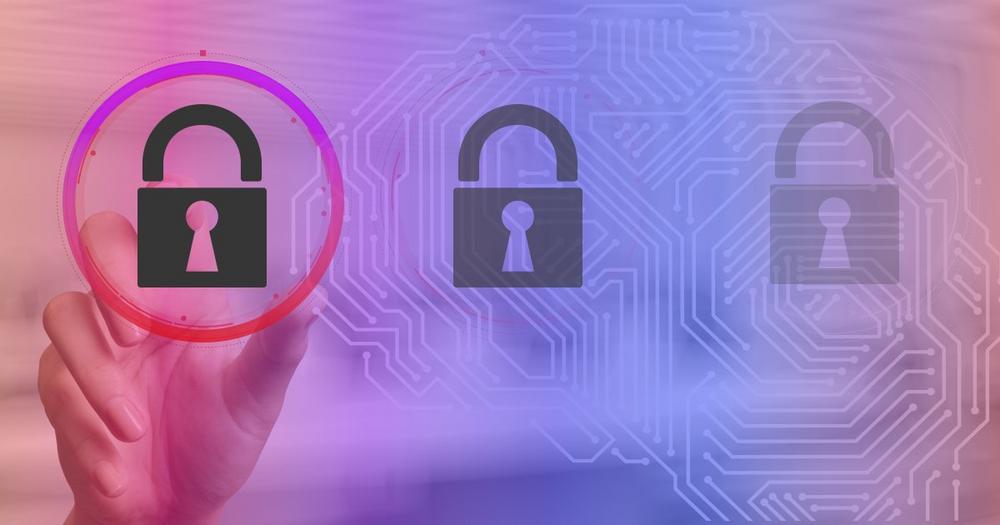 KI-Governance im Unternehmen: Warum klare Leitplanken für den rechtssicheren Einsatz von Künstlicher Intelligenz unverzichtbar sind
