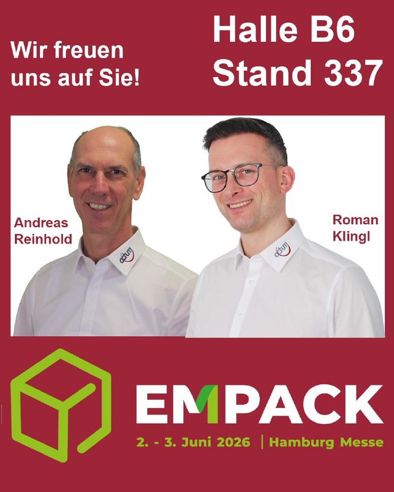 EMPACK Hamburg 2026