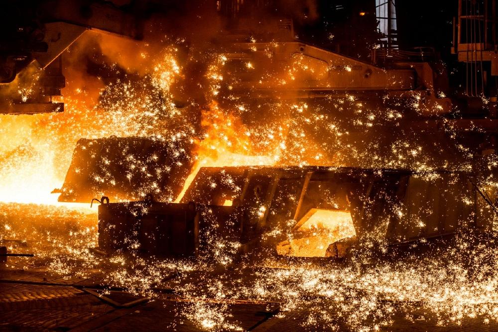 Kupfer-Krise – Das Nervensystem der Weltwirtschaft schlägt Alarm