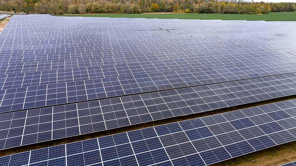 Solar Direktinvest auf tagesschau.de: eine Stellungnahme