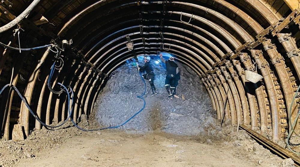 Forge Resources – Analysten bekräftigen Kursziel von $1,20 und Buy-Rating