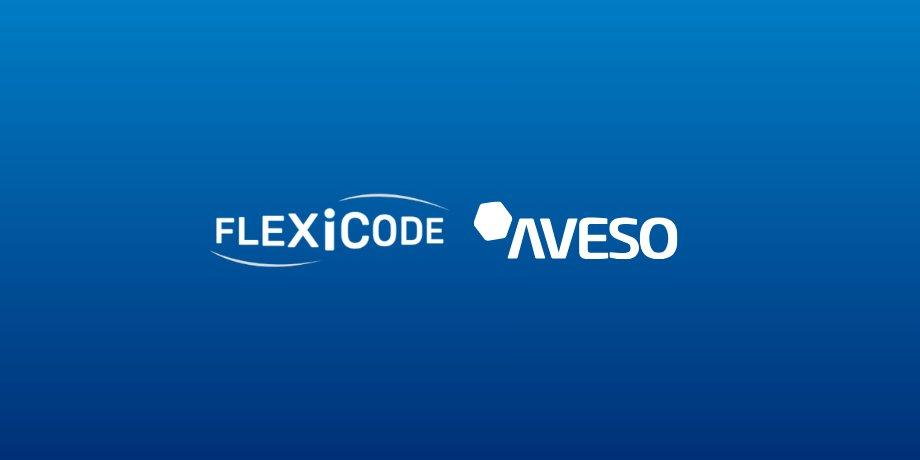Aveso Oy wird Teil der Flexicode Group – Ausbau zum europäischen IFS-Spezialisten mit nordischer und DACH-Präsenz