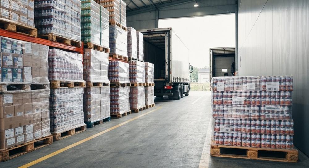 ATS Trading GmbH baut Ankauf aus: Manchinger Großhändler kauft Restposten, Retouren und Überschussware von Händlern an