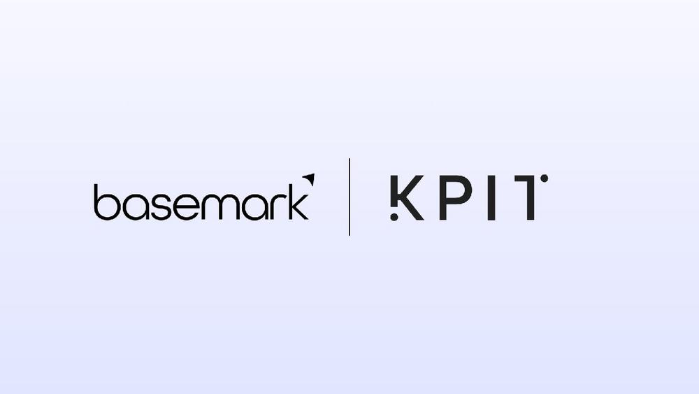 Basemark and KPIT Collaborate to Accelerate Automotive HMI Production Readiness