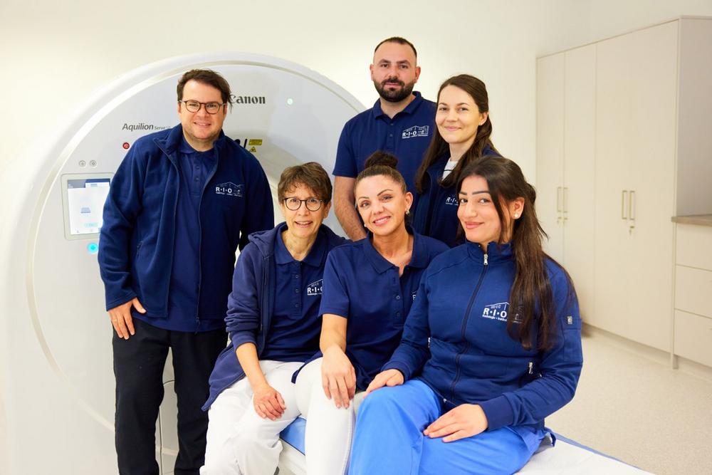 Fortschritte in der ambulanten Herzdiagnostik