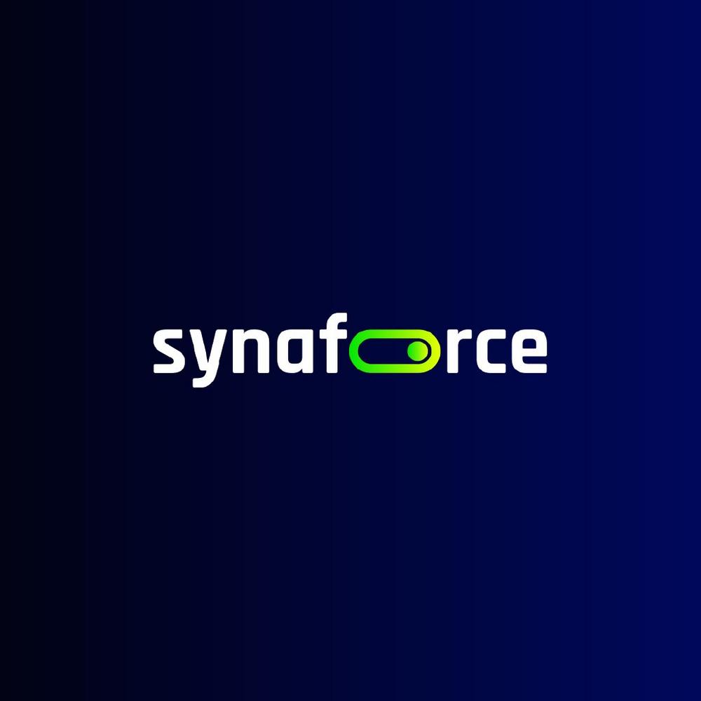 synaforce übernimmt die Fairbanks International Group