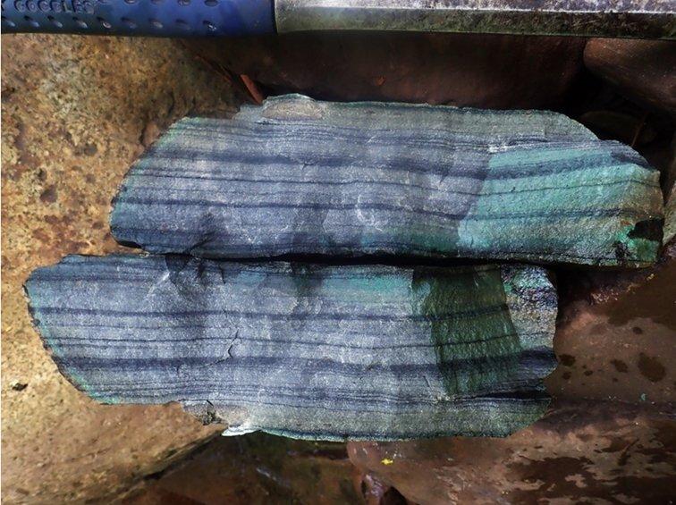 Recognizing the Importance of Copper