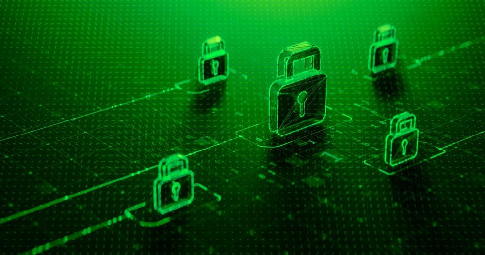 KPIT to Acquire Strategic Stake in Cymotive, Strengthening AI-led Automotive Cybersecurity Capabilities