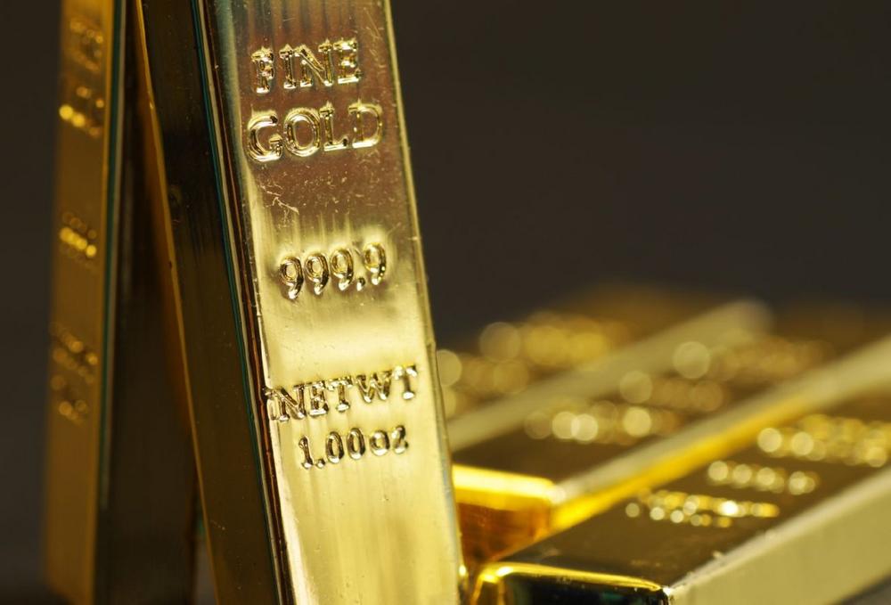 Sranan Gold intensiviert Exploration auf gleich zwei Goldprojekten in Suriname