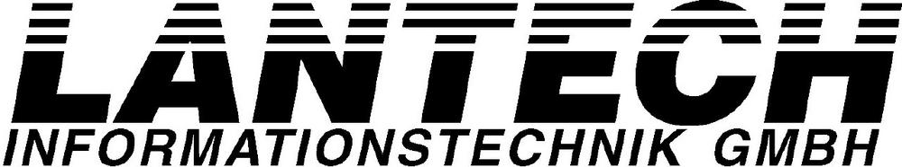 LANTECH Informationstechnik GmbH erhält EcoVadis Silber-Auszeichnung für Nachhaltigkeit