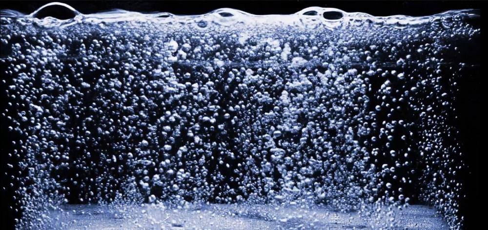 Engineer’s Guide to Hydrogen: Wire mesh solutions for more efficient electrolysis, H₂ filtration, and scalable industrial hydrogen processes