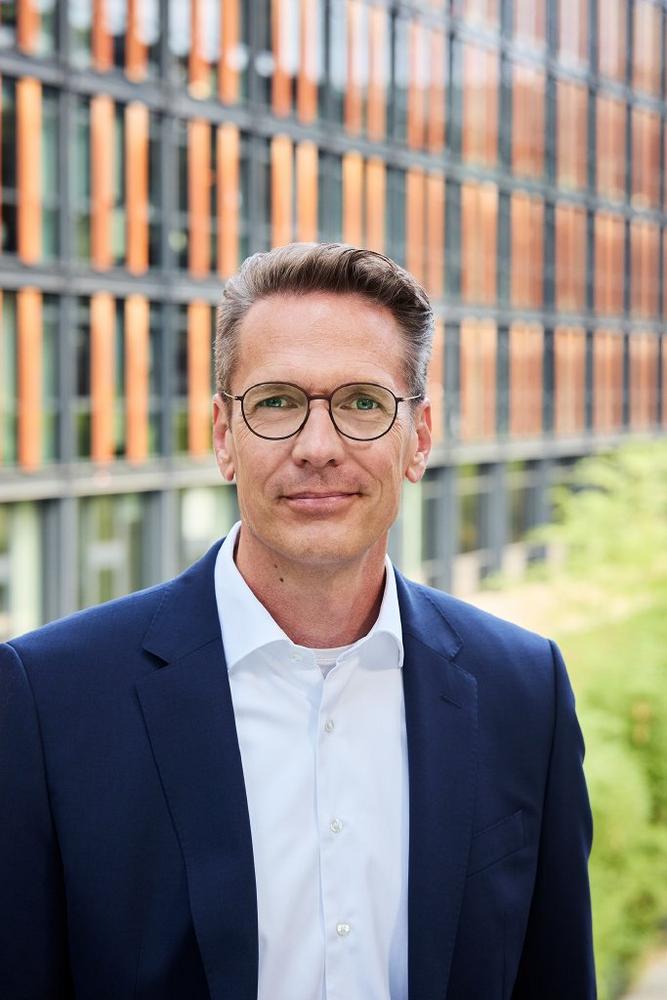 DEVK on a Growth Trajectory: Best New Business in 140 Years
