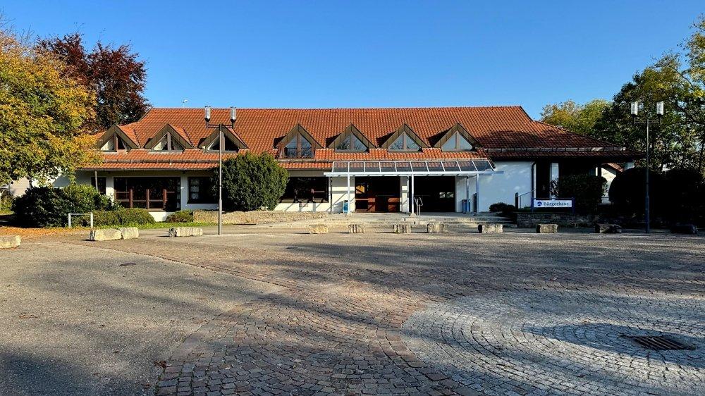 Gemeinde Möglingen modernisiert Heizsysteme mit intelligenter SAUTER Gebäudeautomation