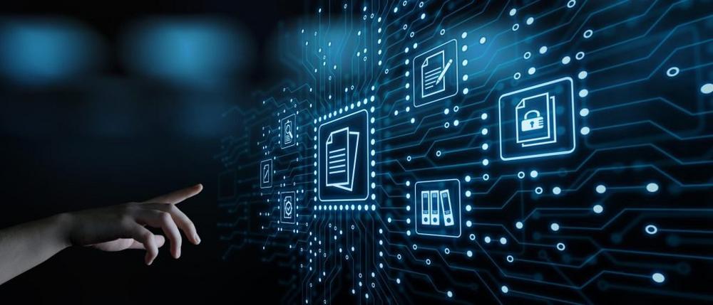 SD-WAN: Die Zukunft