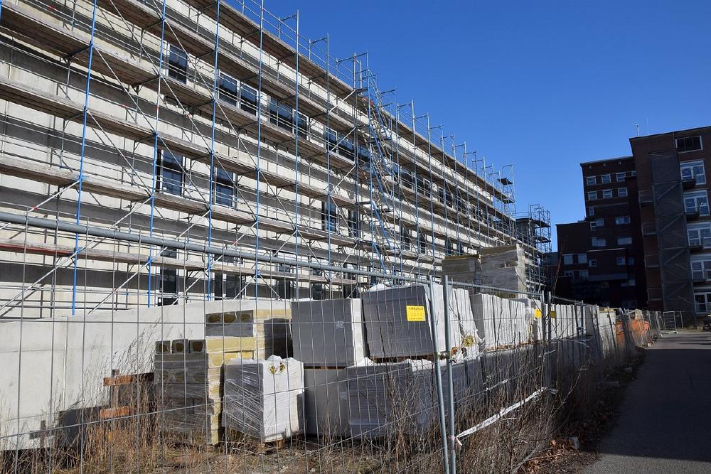 „Ein Herz für Kinder“ unterstützt den Neubau am St. Marienkrankenhaus Ludwigshafen mit 165.000 Euro