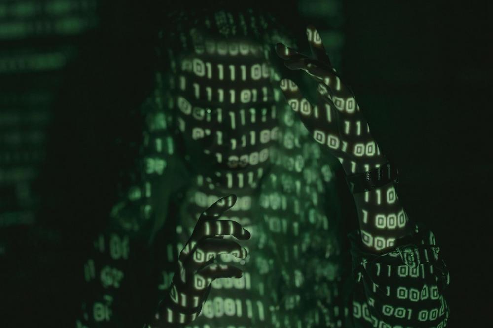 Data-Governance-Serie Teil 3 – Metadaten als Weg zum Daten-Zen