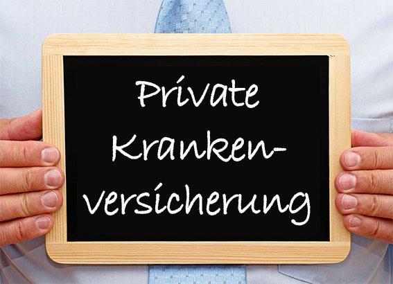 PKV-Produkt-Scoring: uniVersa überzeugt mehrfach bei Ascore