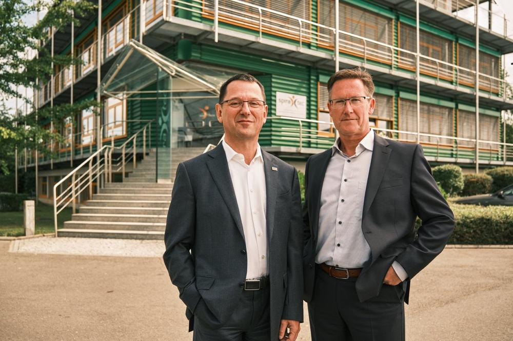 SpiraTec setzt profitables Wachstum im Geschäftsjahr 2024/2025 fort