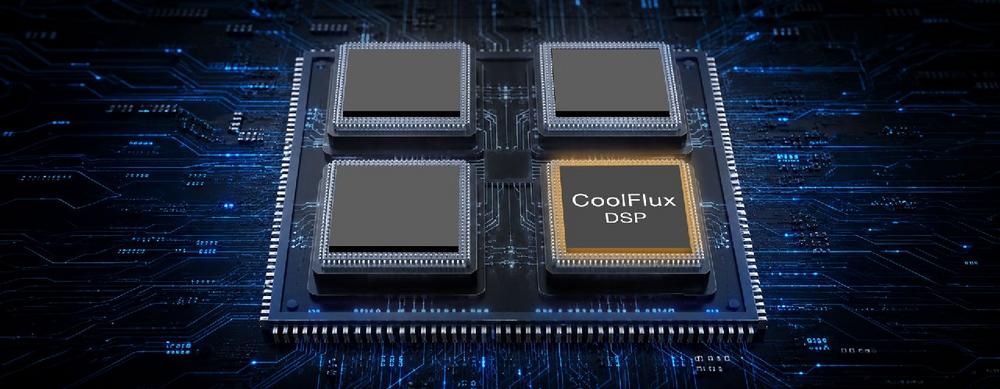 Lauterbach Speeds Up Development of NXP’s CoolFlux DSPs