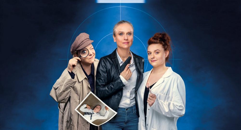 Sommerkabarett im Paulaner Palais startet am 25. Juni