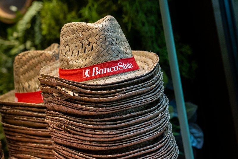 Tessiner Genuss in Zürich: «Gusta Ticino» geht in die dritte Runde