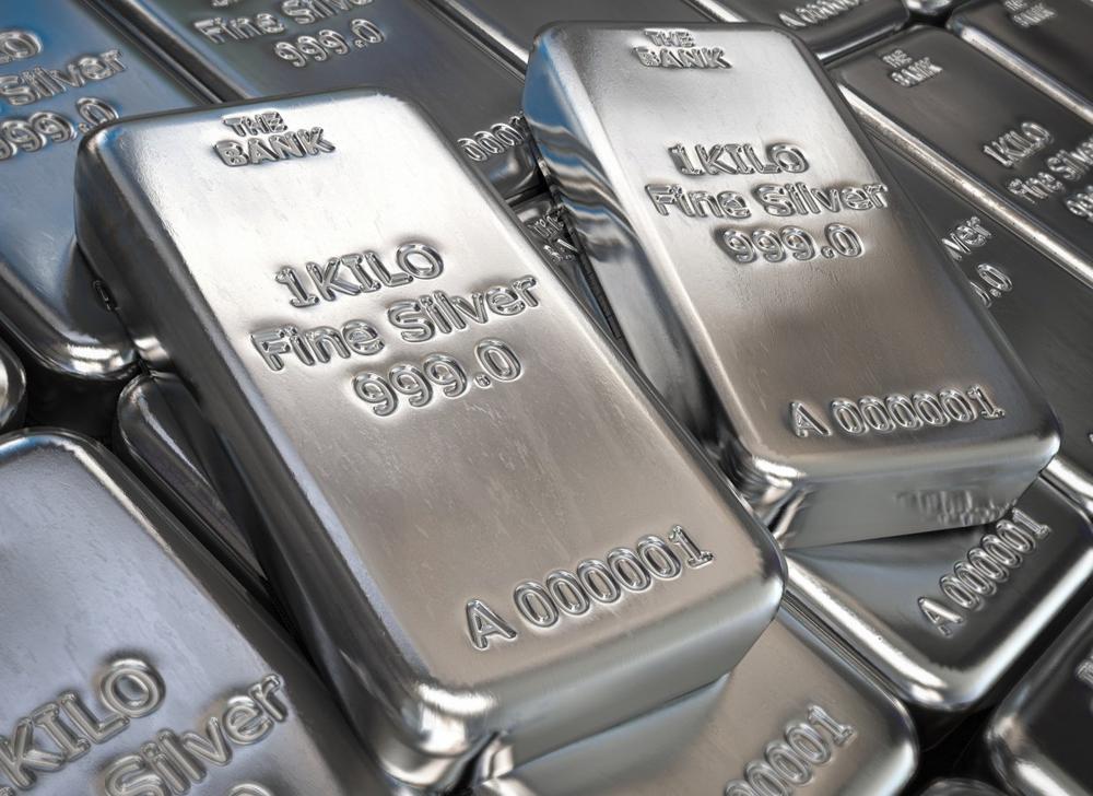 Silver Bow Mining erschließt neues, gewaltiges Potenzial im legendären Butte-Distrikt Montanas