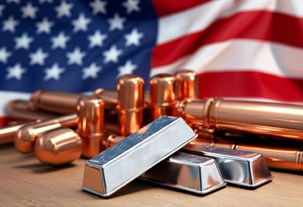 Prismo Metals meldet spektakuläre Bohrergebnisse von Silver King in Arizona