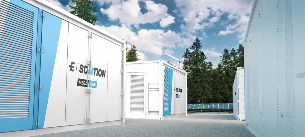 Exide Technologies stellt industrielle Energieflexibilität in den Fokus der ees Europe 2026