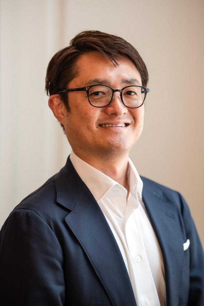 Lucanet brings its CFO Solution Platform to Japan, advancing global growth strategy as ARR surpasses €200 Million