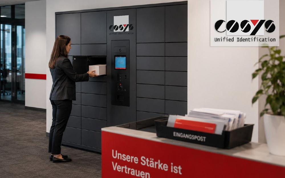 Versicherungen unter Druck: Wird interne Post zum Risiko?