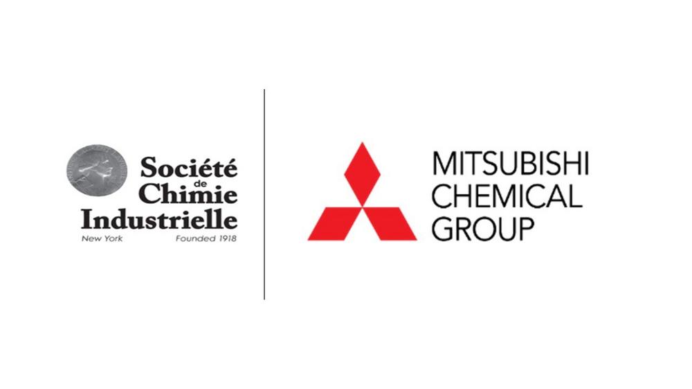 Manabu Chikumoto, President and CEO of Mitsubishi Chemical Group Corporation, to Be Awarded the 2026 International Palladium Medal