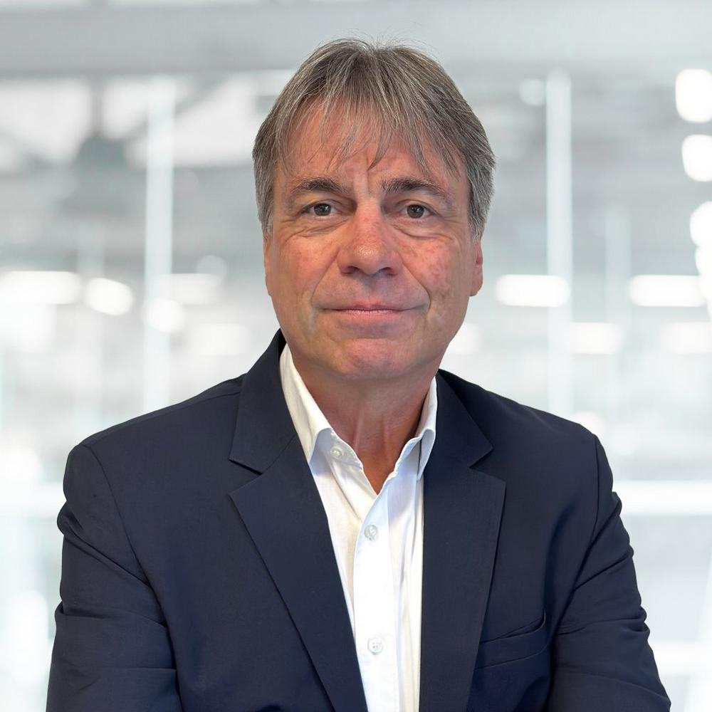 SpiraTec realisiert Generalplanungsprojekt