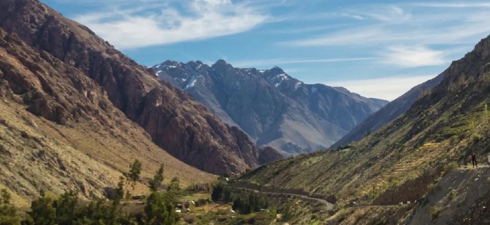 RUA GOLD: Starke Bohrergebnisse und Fortschritte bei der Pre-Feasibility-Studie