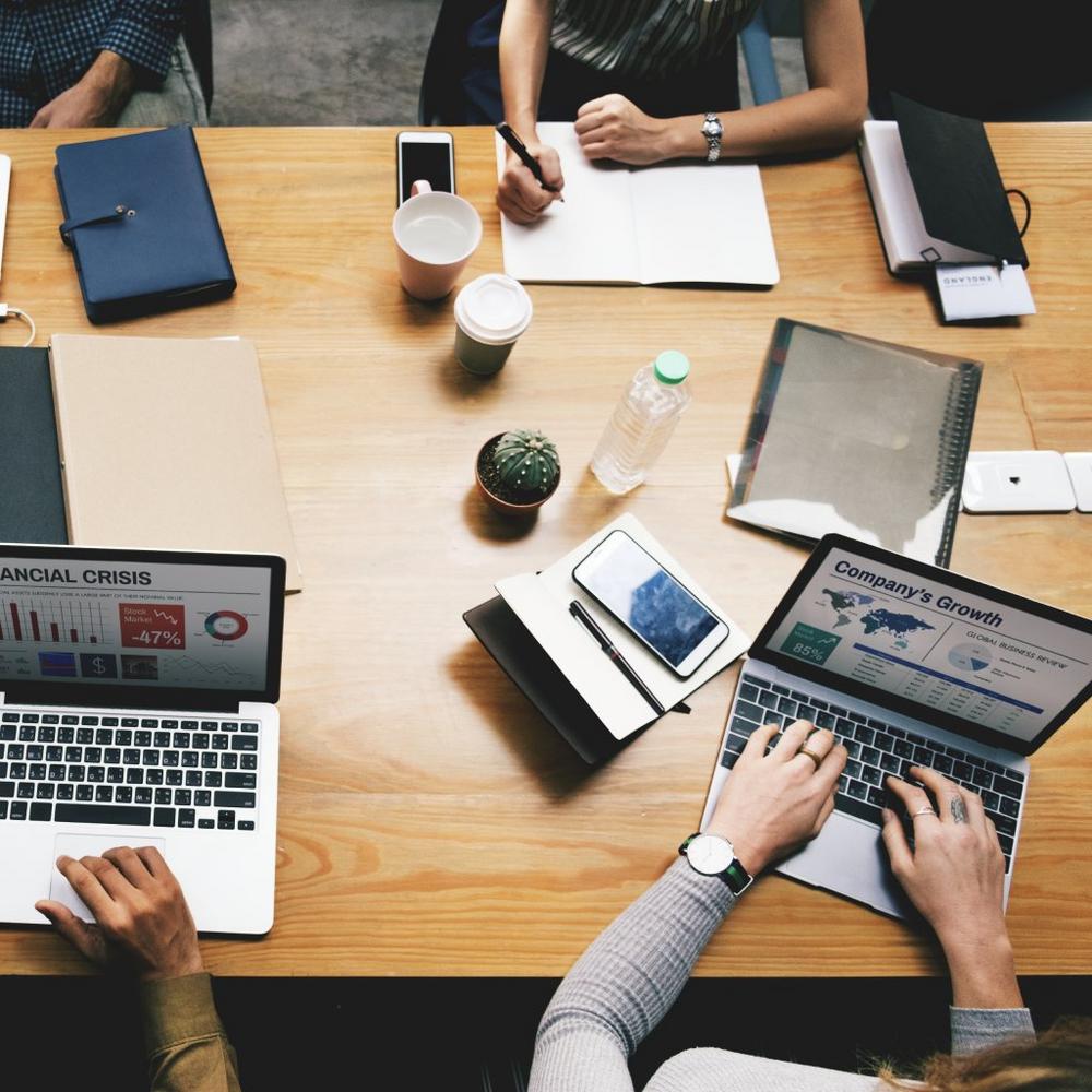 Pörtner Consulting startet Certified Chief Marketing Officer Lehrgang für modernes Marketing Management