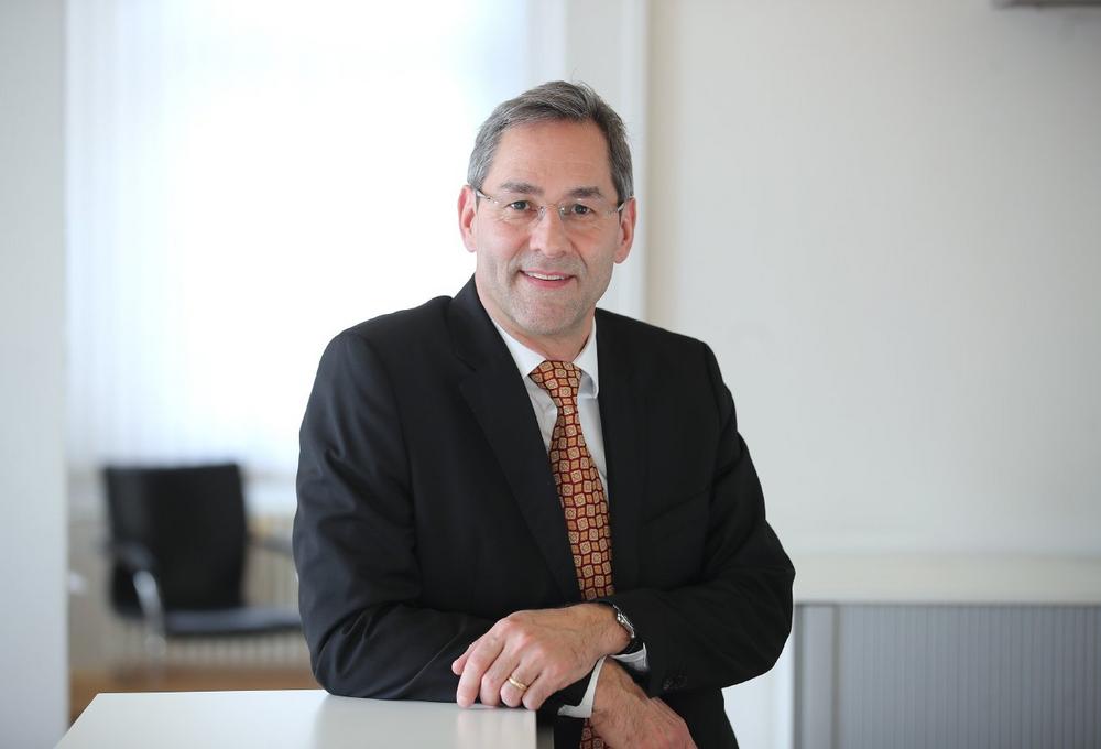 VPKA Bayern Mutter-/Vater-Kind-Kuren im Fokus