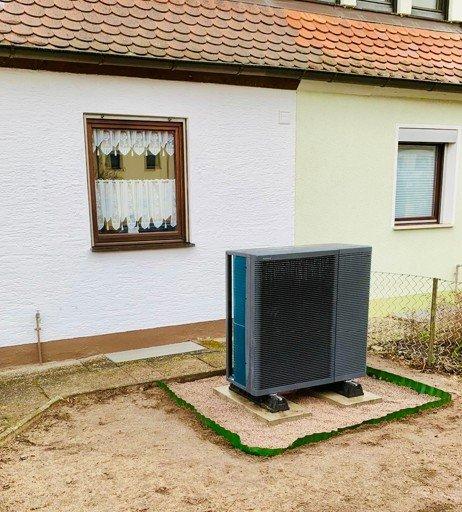 Wann ist der beste Zeitpunkt für den Heizungswechsel