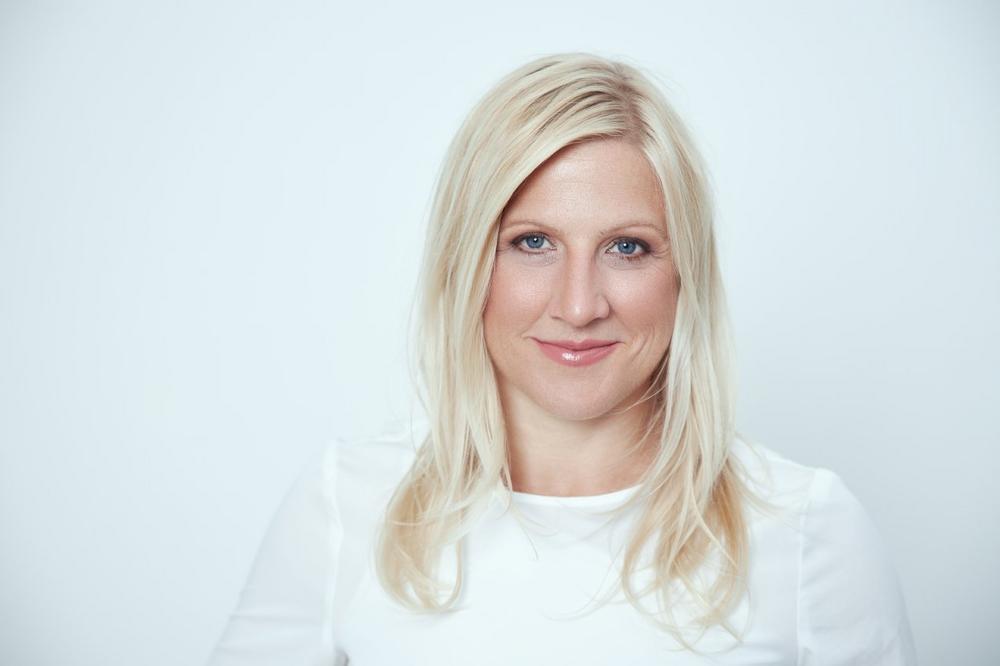 Valide Bewegungsanalysen am laufenden Band