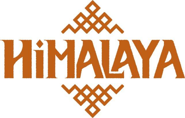 „Himalaya – Valley of Legends“ – Eine sagenumwobene neue Welt im Wunderland Kalkar
