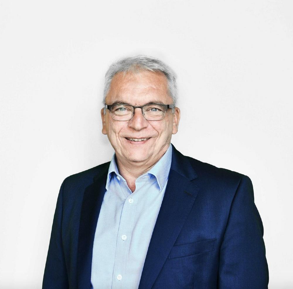Wenn Altsysteme zur Zeitbombe werden: Was der One-Medical-Angriff über M&A-Sicherheit verrät