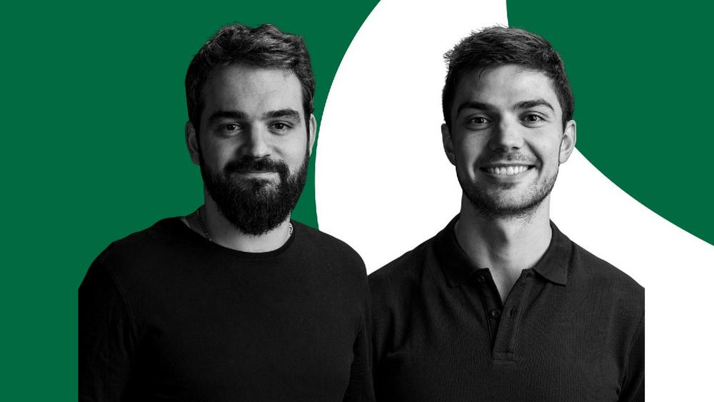 Tentamus Group Strengthens Its Life Sciences Portfolio with the Acquisition of BioMeca, a Leader in Biomechanics and Surface Analysis