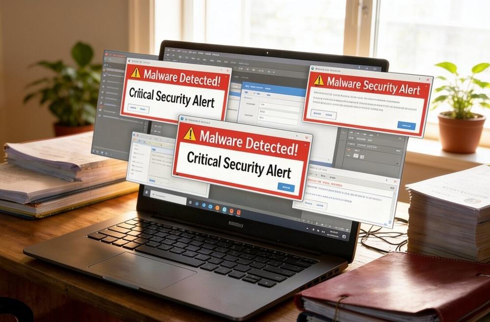 The best security solutions for Windows 11