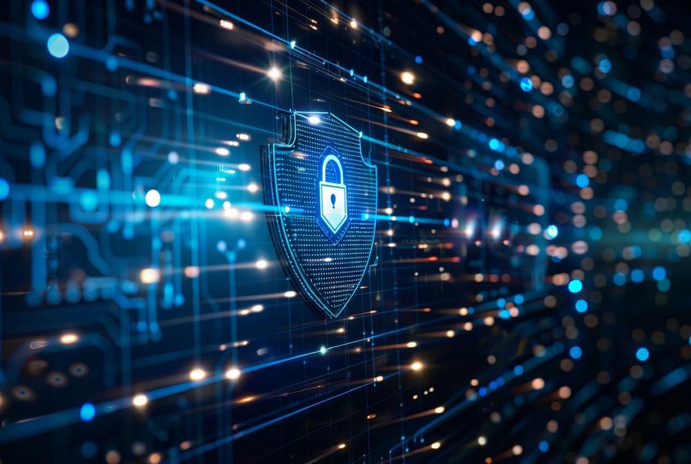 Cyber Security in the Focus of NIS2 and the CRA